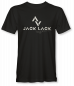 Mobile Preview: Jack Lack Fruit Shirt