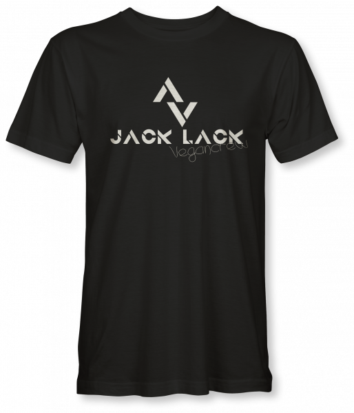 Jack Lack Fruit Shirt