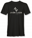 Jack Lack Fruit Shirt